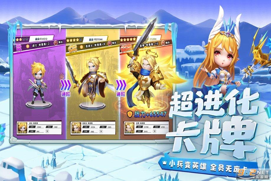 了解知识星球平台seem to do和seem doing的区别是什么?,聚焦专业知识的乐园