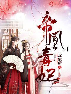hahabet梦想